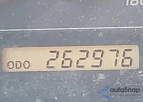 2008 Toyota 4Runner Sr5 V6 z USA, uszkodzony, nr VIN JTEZU14R78K018341